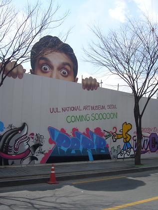 e0006314_140911.jpg