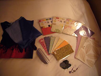 e0006314_14103522.jpg