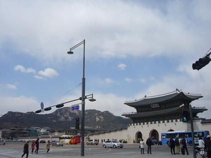 e0006314_143213.jpg
