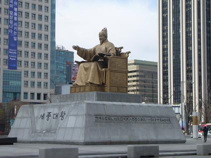 e0006314_1432191.jpg