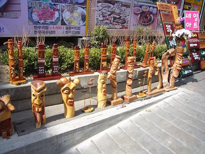 e0006314_144254.jpg