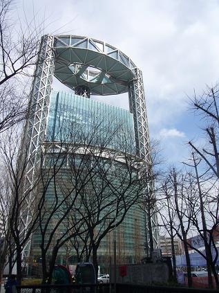e0006314_144561.jpg