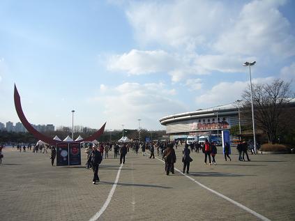 e0006314_147798.jpg