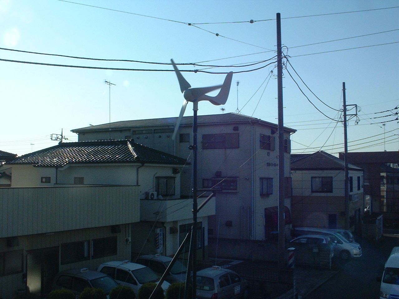 a0249215_20415729.jpg
