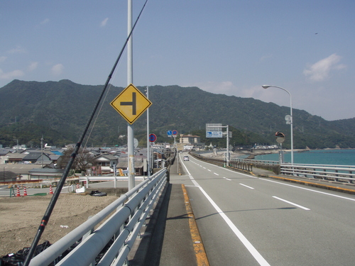b0121015_20254712.jpg