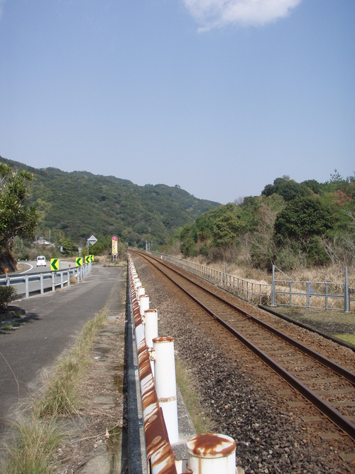 b0121015_20282122.jpg