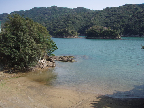 b0121015_20291134.jpg