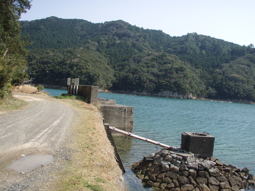b0121015_20464310.jpg