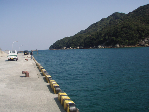 b0121015_20485129.jpg