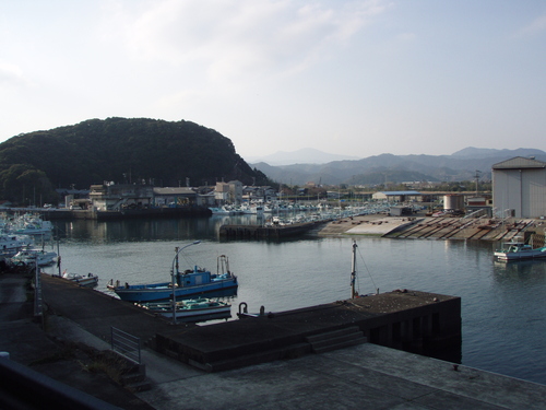 b0121015_2051652.jpg