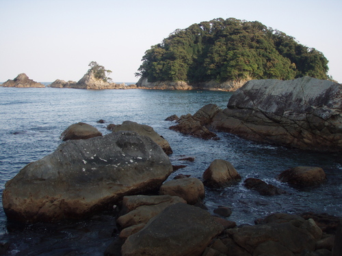b0121015_20533891.jpg
