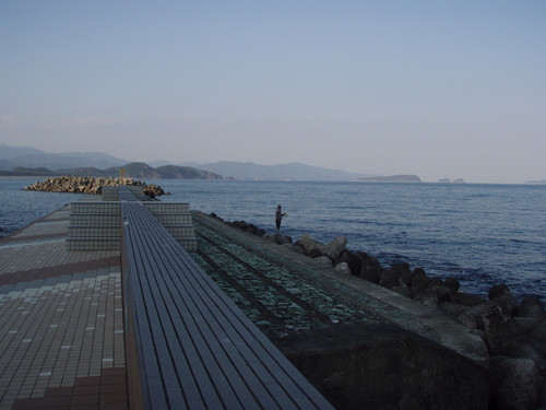 b0121015_20544889.jpg