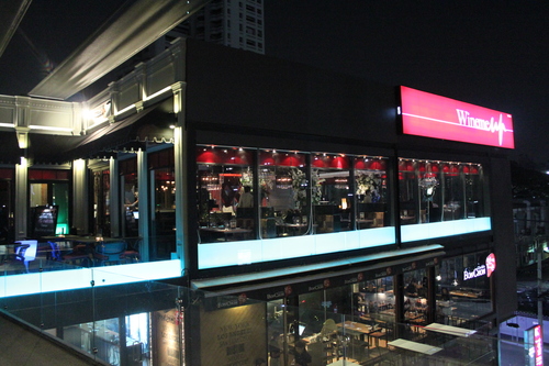f0233916_8431417.jpg