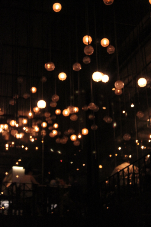f0233916_902628.jpg