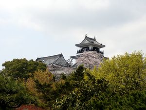 e0255020_23555483.jpg