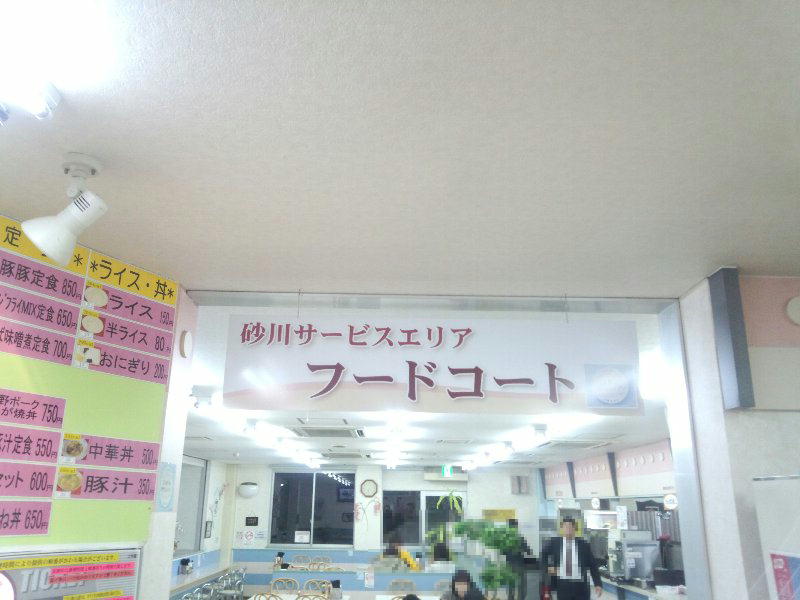 b0128821_16124188.jpg