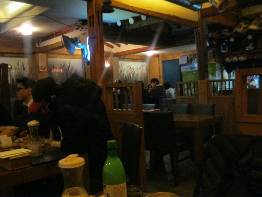 e0201021_074542.jpg