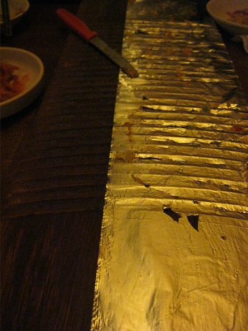 e0201021_22591535.jpg