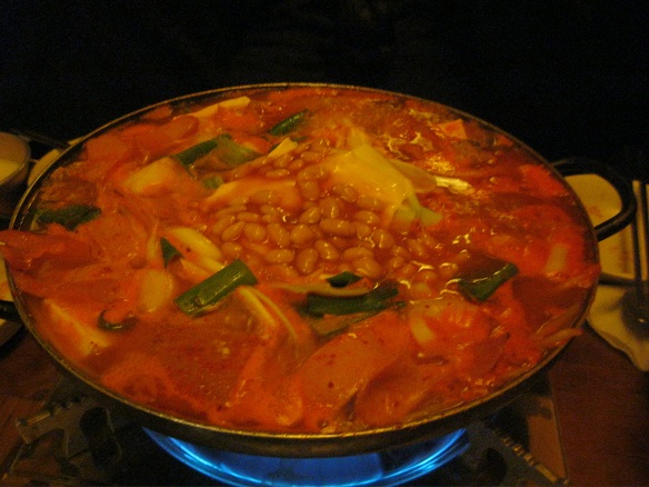 e0201021_2382438.jpg