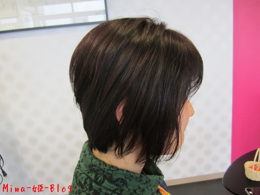 c0007822_9383995.jpg
