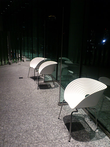 e0153022_23231130.jpg