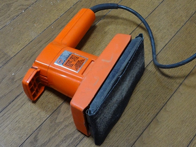 e0193822_781859.jpg