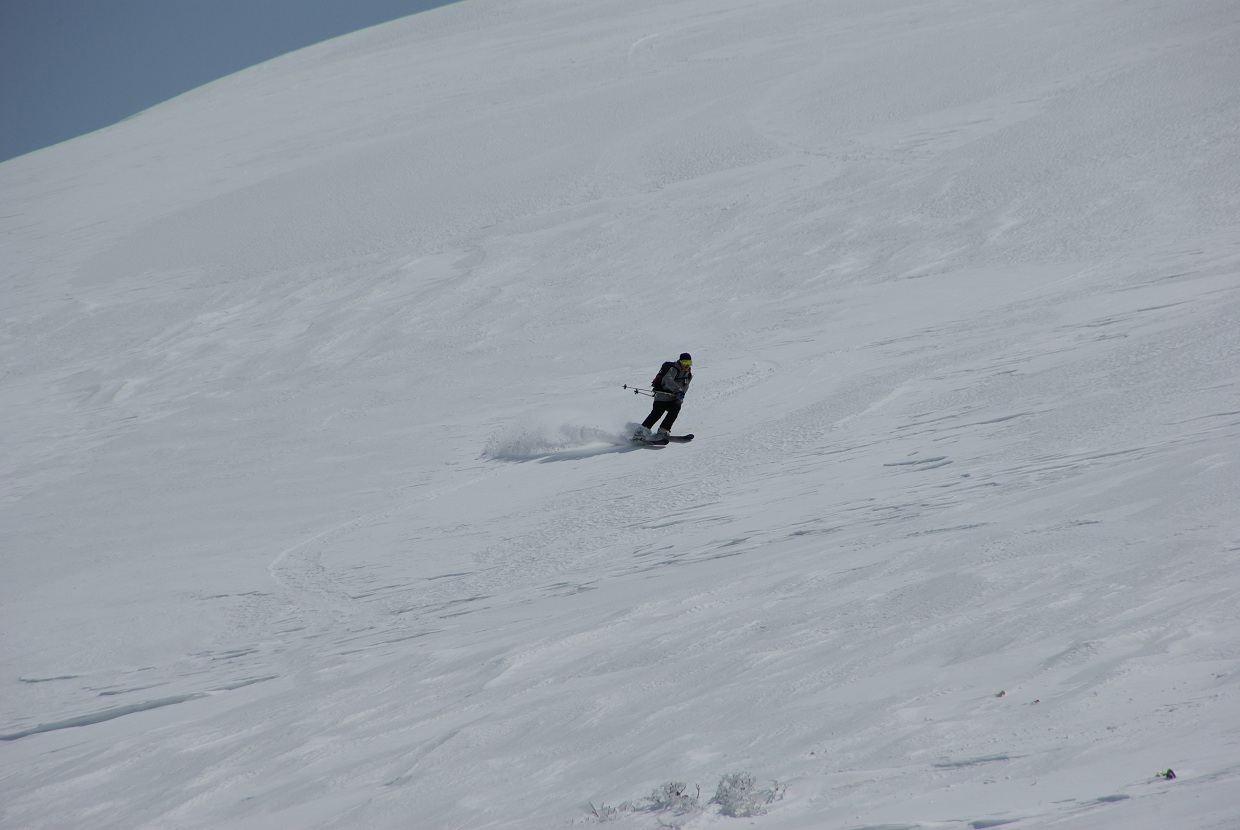b0062024_7283282.jpg