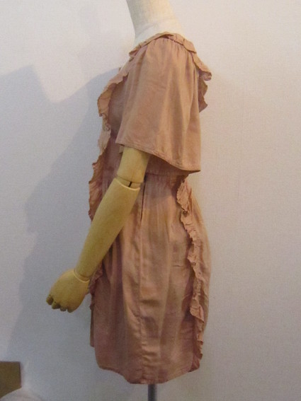 c0134124_17565642.jpg