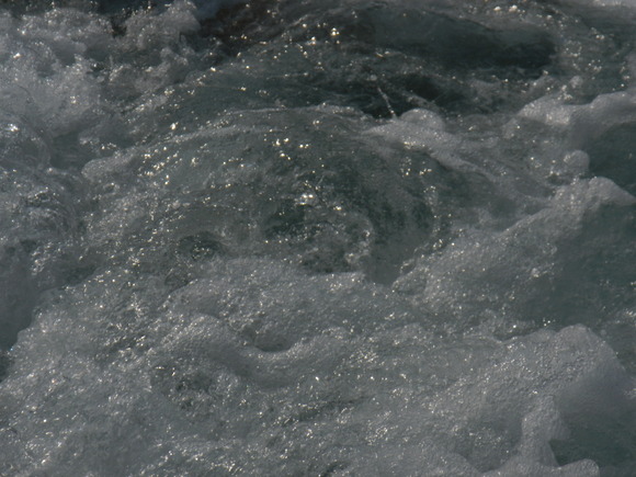 e0218625_0131667.jpg