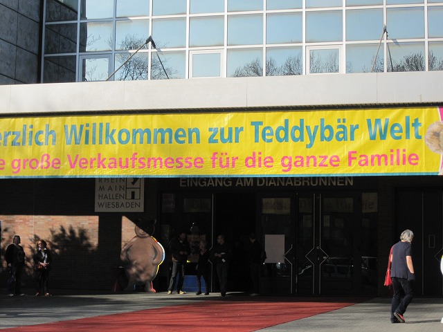 c0173826_10391733.jpg
