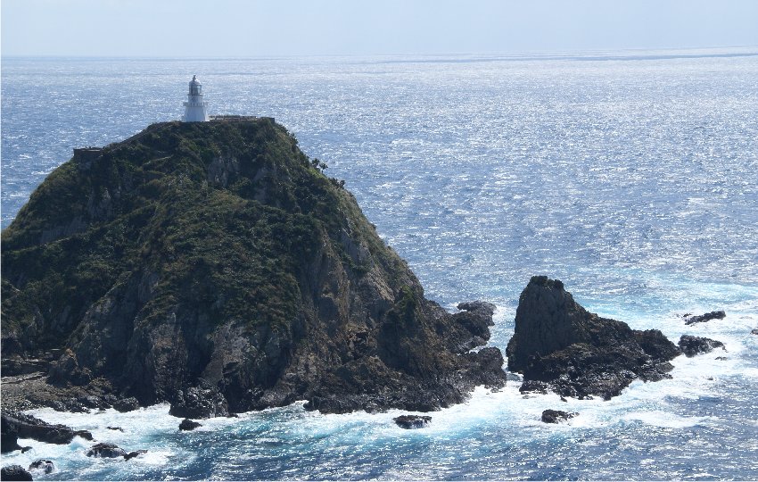b0211627_22312780.jpg