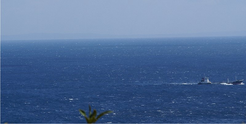 b0211627_22414218.jpg