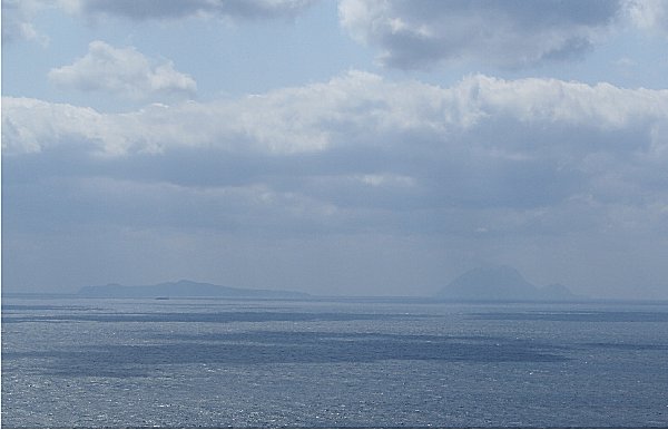 b0211627_22421310.jpg