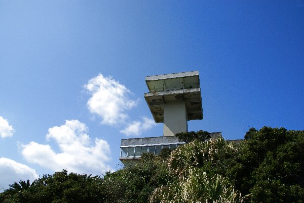 b0211627_2316239.jpg