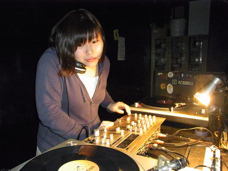 c0194728_029820.jpg