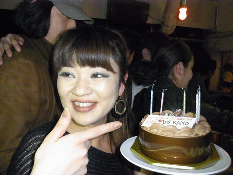 c0194728_0323249.jpg