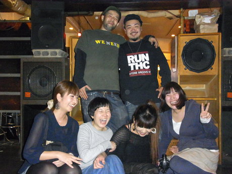 c0194728_0352477.jpg