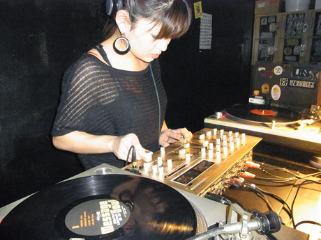 c0194728_052096.jpg