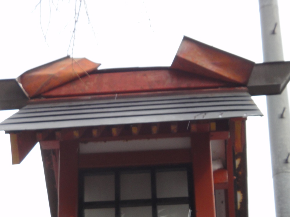 c0111229_18382570.jpg