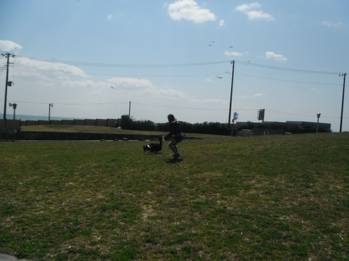 a0155430_13252086.jpg