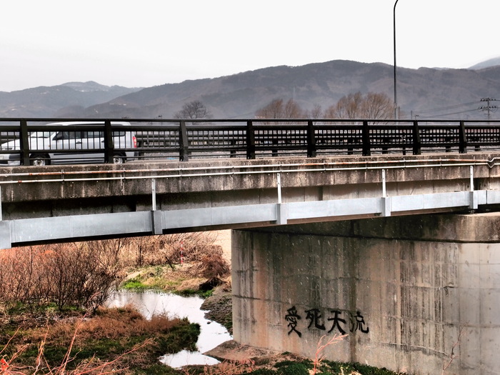 a0253730_2301497.jpg