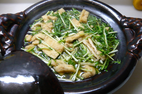 f0228831_11192261.jpg