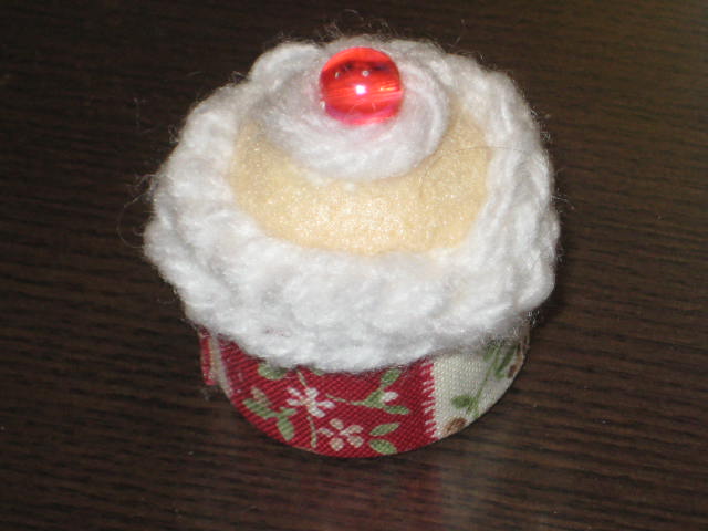 e0166032_21392874.jpg