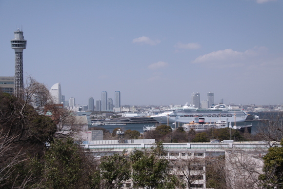 f0217933_15394296.jpg