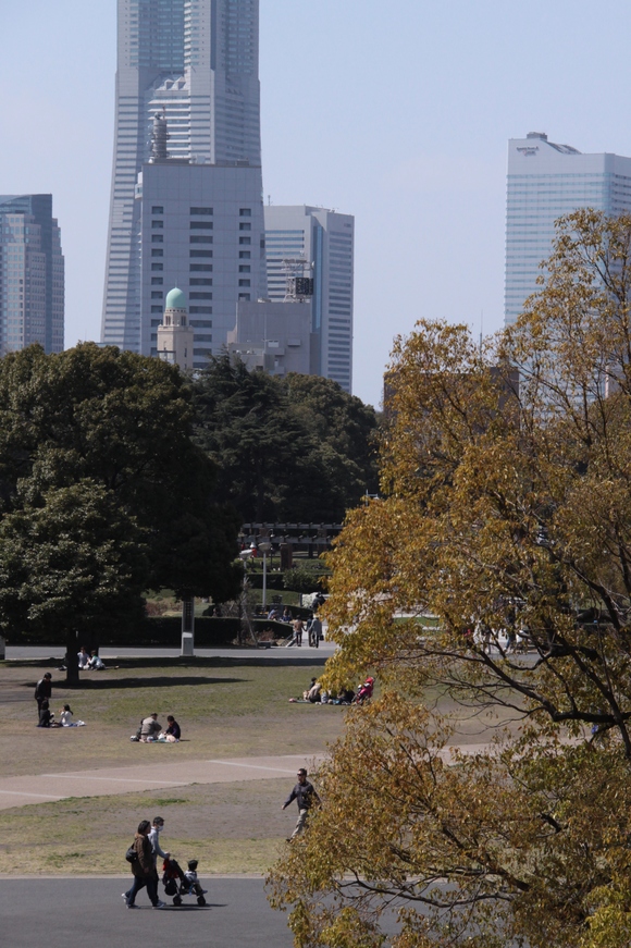 f0217933_16142764.jpg