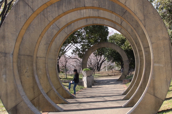f0217933_1614486.jpg