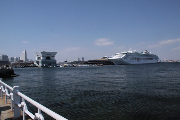 f0217933_16405474.jpg