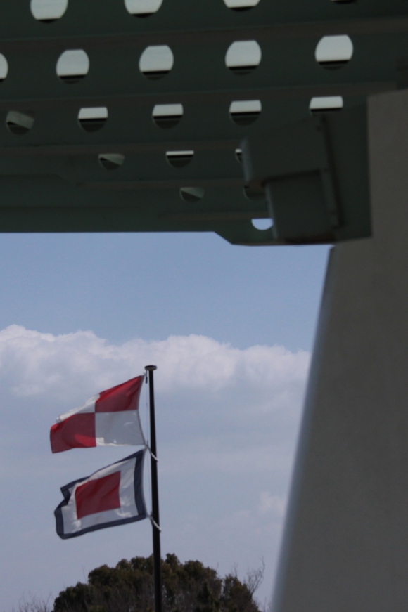 f0217933_1675868.jpg