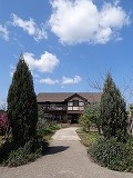 f0167635_7333426.jpg