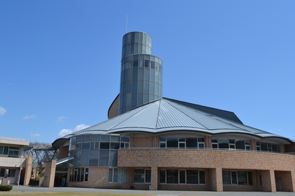 e0228938_19493641.jpg